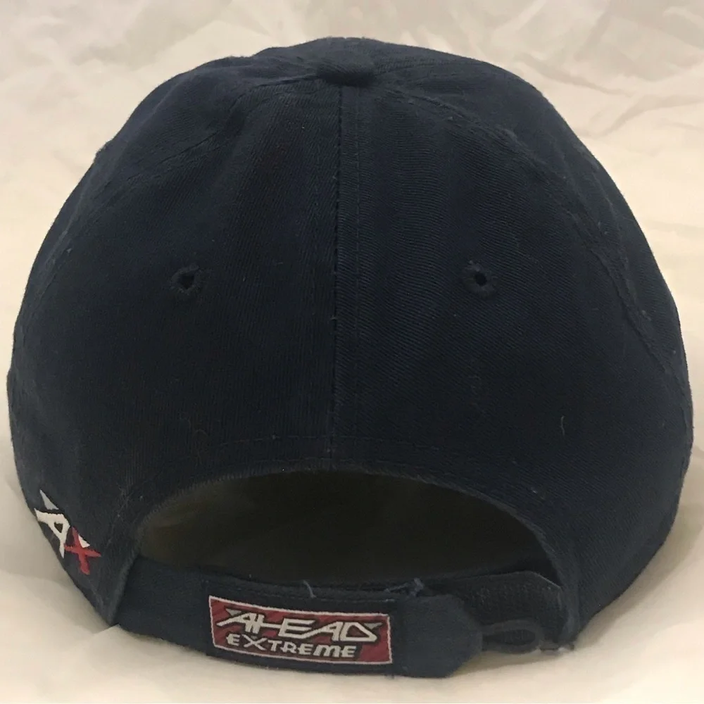 AHEAD Extreme Insperity Championship Golf Cap